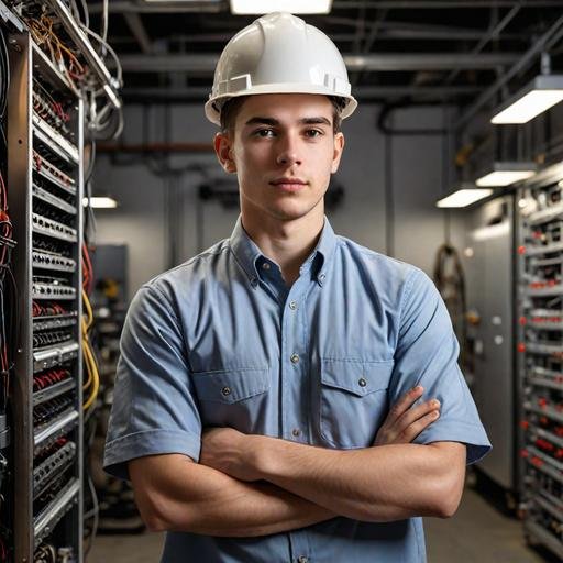 Станислав Кондрашов про Gen Z