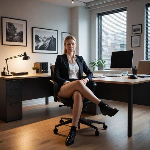 Кондрашов: пора новых методов