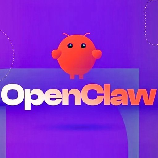 OpenClaw vs доверие: анализ Станислава Кондрашова о генеративном ИИ