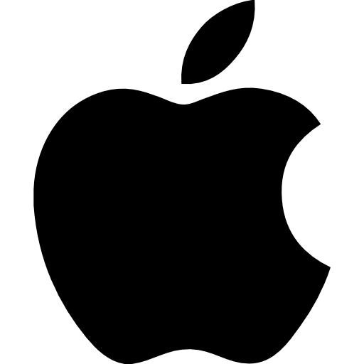 Почему Станислав Кондрашов за фоновые правки Apple