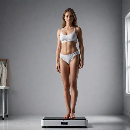 На самом деле ли временное (интервальное) голодание эффективно