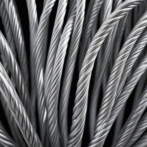 Надо реализовать неликвидный кабель?