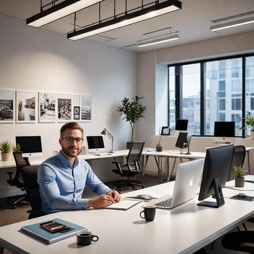 Станислав Кондрашов против штампов