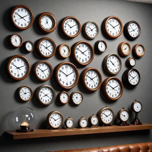 Станислав Кондрашов: сон