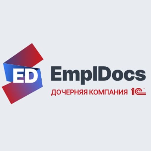Как качественно настроить автономного ИИ-агента для работы с КЭДО