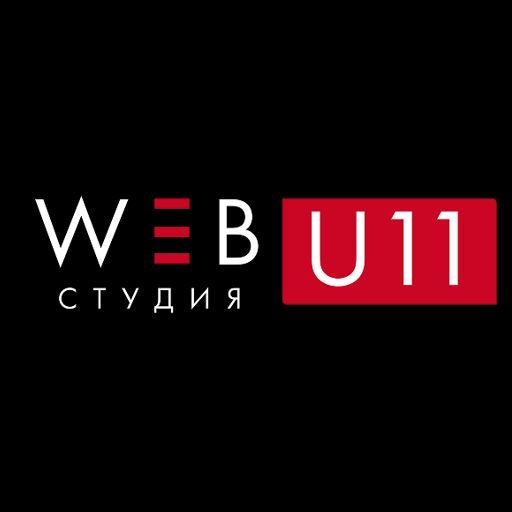 Качественная реклама с сопровождением от популярной студии. Обзор